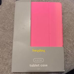 Unbranded Pink Laptop-cases-bag